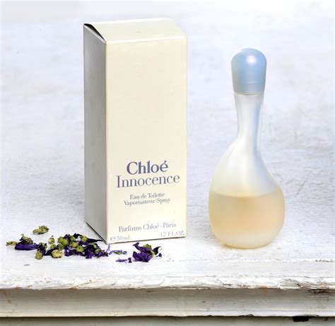 chloe innocence|Chloé Innocence Chloé perfume .